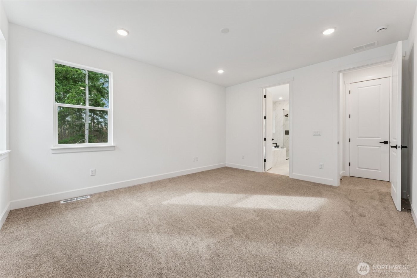 14550 203rd Avenue E #841, Bonney Lake, WA 98391