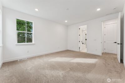 14550 203rd Avenue E #841, Bonney Lake, WA 98391 - Photo 11