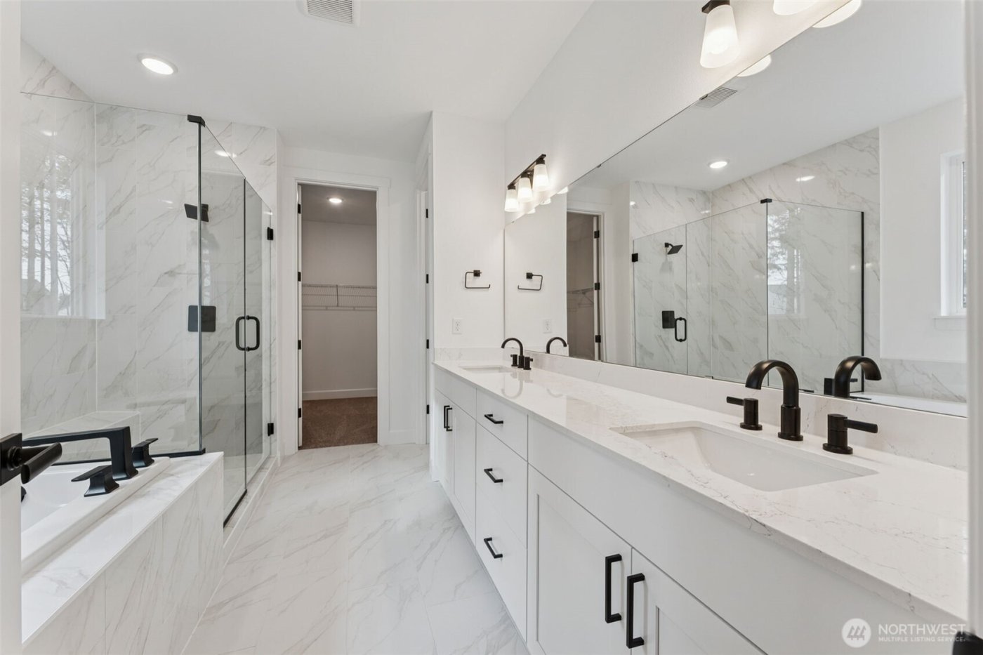 14550 203rd Avenue E #841, Bonney Lake, WA 98391