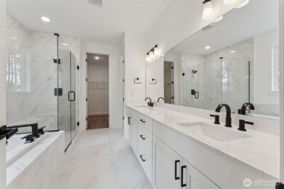 14550 203rd Avenue E #841, Bonney Lake, WA 98391 - Photo 12