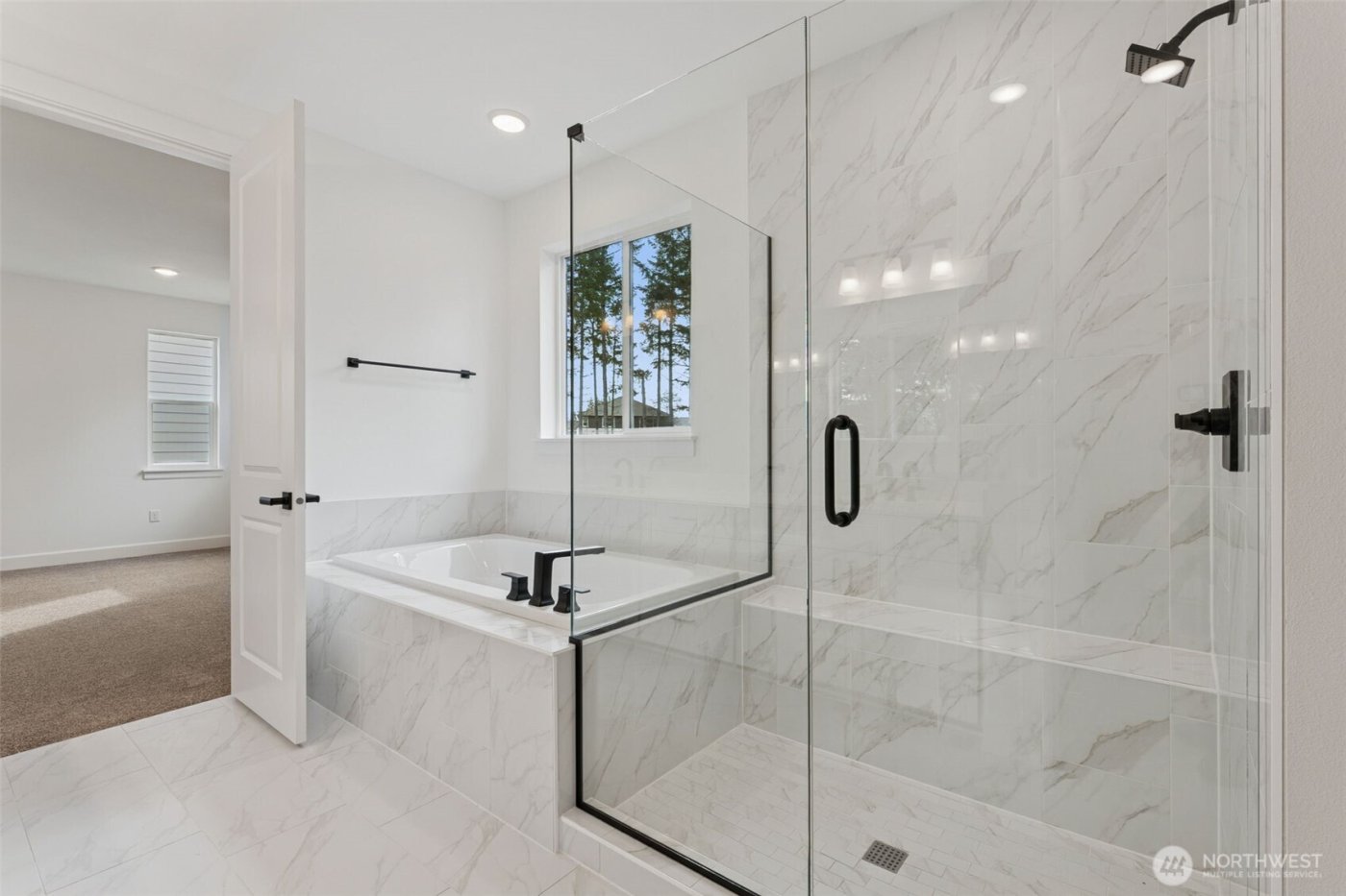 14550 203rd Avenue E #841, Bonney Lake, WA 98391