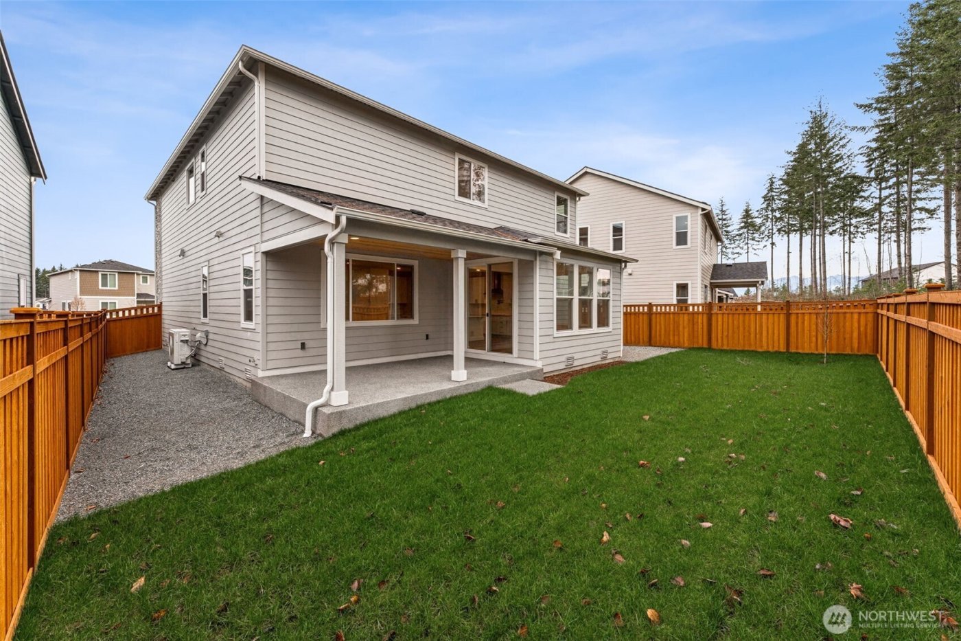 14550 203rd Avenue E #841, Bonney Lake, WA 98391
