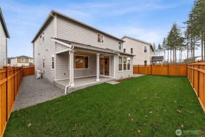 14550 203rd Avenue E #841, Bonney Lake, WA 98391 - Photo 14