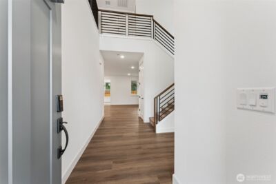 14550 203rd Avenue E #841, Bonney Lake, WA 98391 - Photo 2