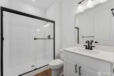 14550 203rd Avenue E #841, Bonney Lake, WA 98391 - Photo 3