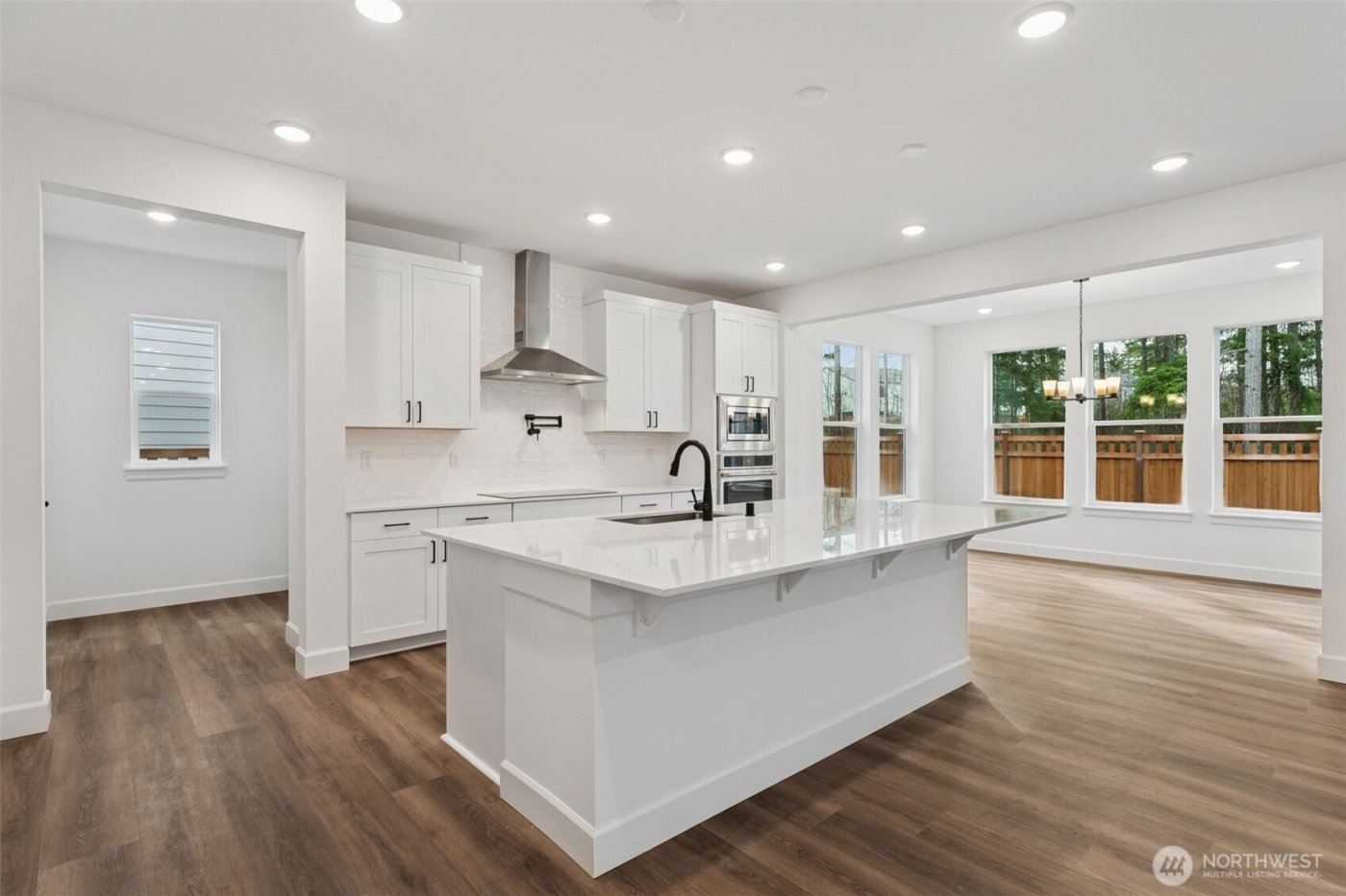 14550 203rd Avenue E #841, Bonney Lake, WA 98391