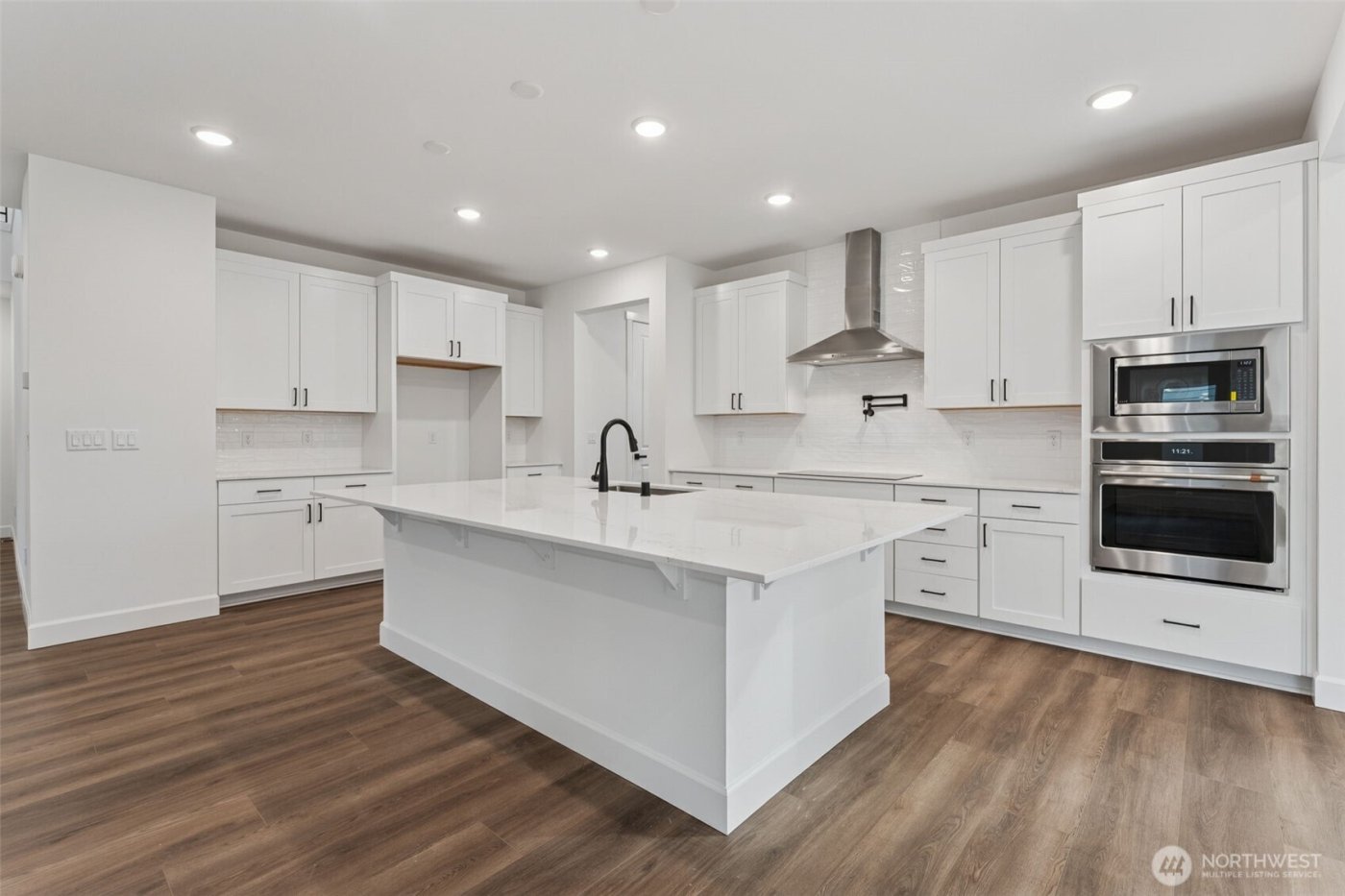 14550 203rd Avenue E #841, Bonney Lake, WA 98391