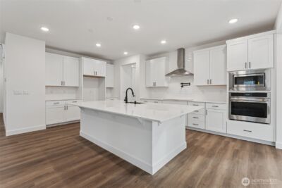 14550 203rd Avenue E #841, Bonney Lake, WA 98391 - Photo 5