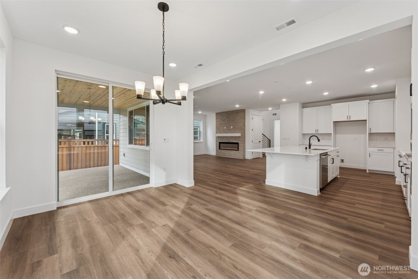 14550 203rd Avenue E #841, Bonney Lake, WA 98391