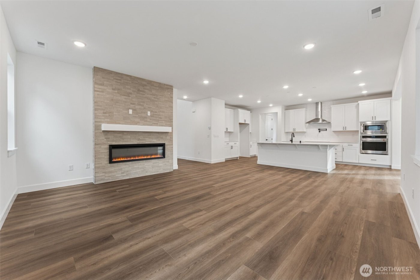 14550 203rd Avenue E #841, Bonney Lake, WA 98391