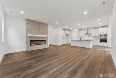 14550 203rd Avenue E #841, Bonney Lake, WA 98391 - Photo 7