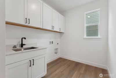 14550 203rd Avenue E #841, Bonney Lake, WA 98391 - Photo 8