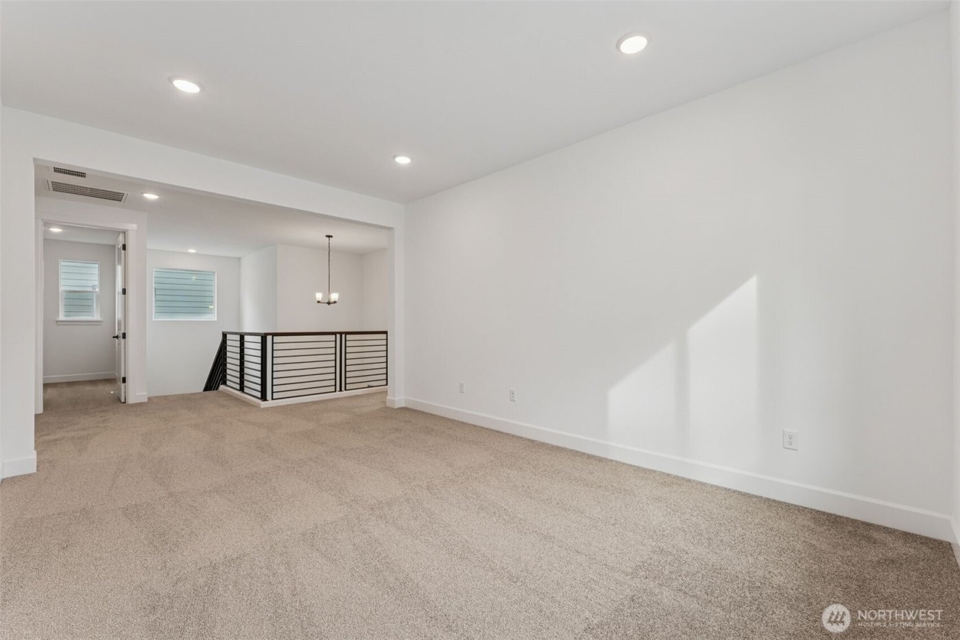 14550 203rd Avenue E #841, Bonney Lake, WA 98391