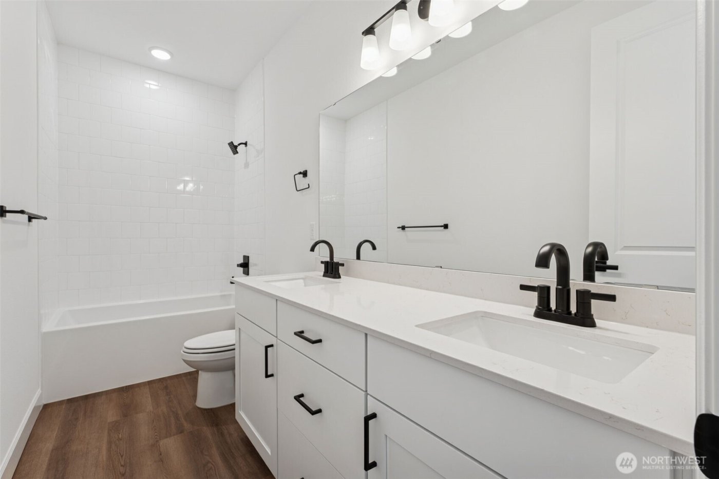 14550 203rd Avenue E #841, Bonney Lake, WA 98391