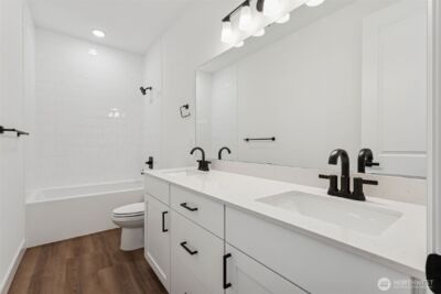 14550 203rd Avenue E #841, Bonney Lake, WA 98391 - Photo 10