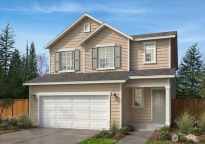 2329 128th ST SE #25, Everett, WA 98208