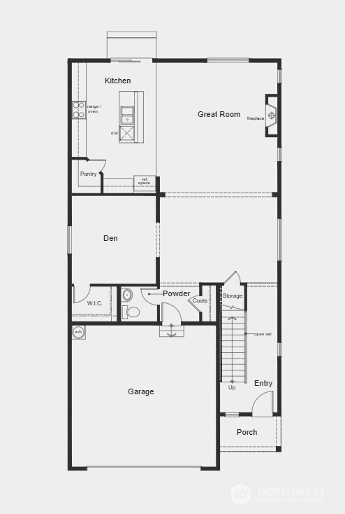 2329 128th ST SE #25, Everett, WA 98208