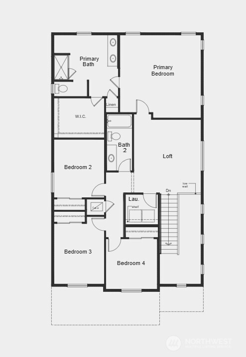 2329 128th ST SE #25, Everett, WA 98208