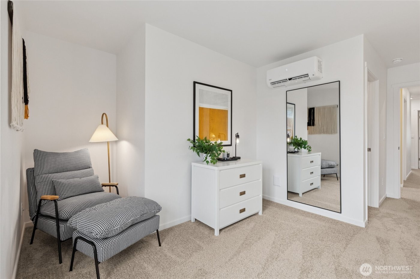 500 Cremini Loop SE #74, Lacey, WA 98513