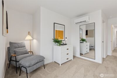 500 Cremini Loop SE #74, Lacey, WA 98513 - Photo 12