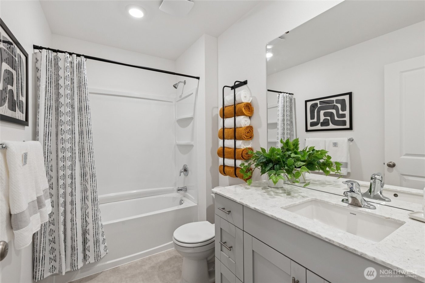 500 Cremini Loop SE #74, Lacey, WA 98513