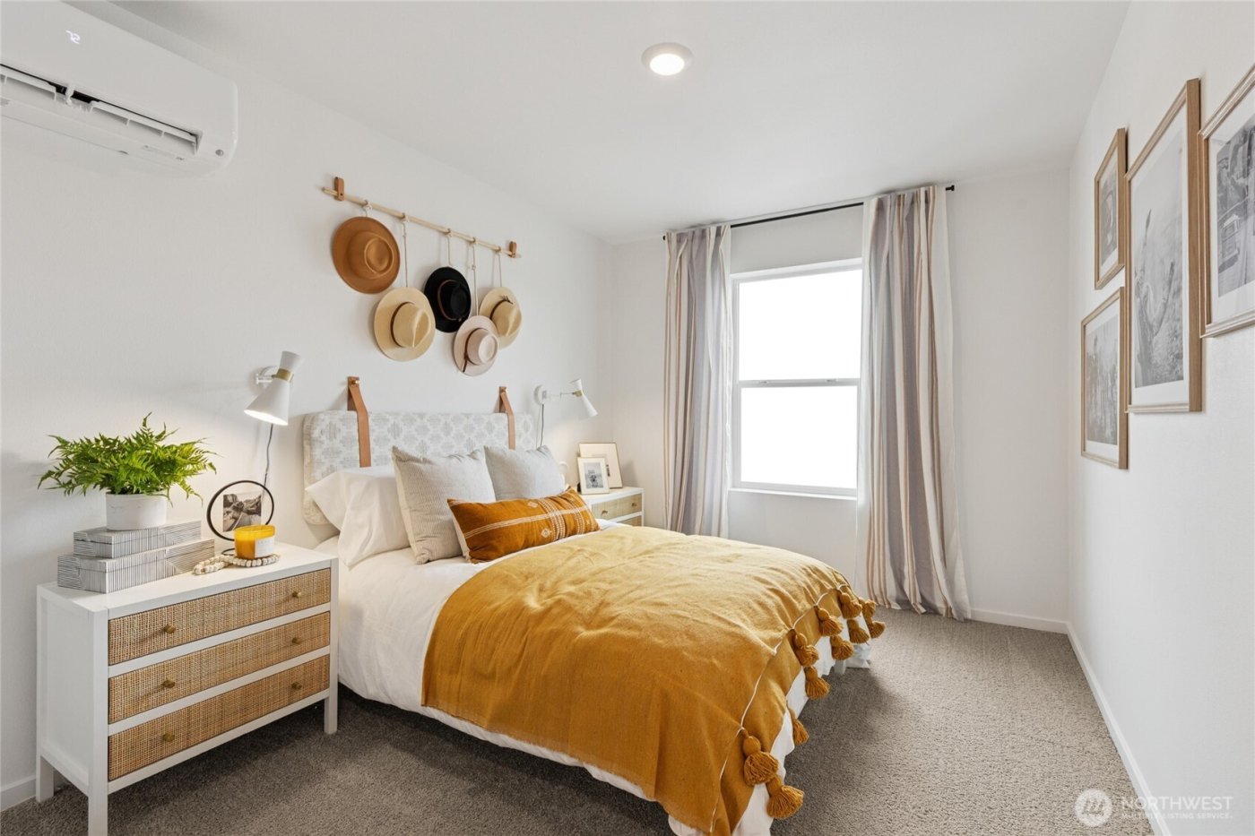 500 Cremini Loop SE #74, Lacey, WA 98513