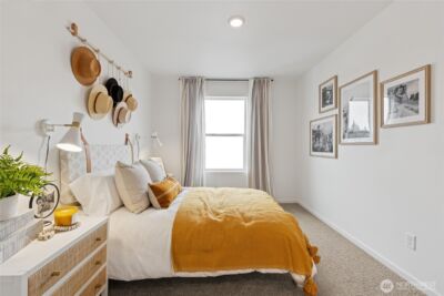 500 Cremini Loop SE #74, Lacey, WA 98513 - Photo 18