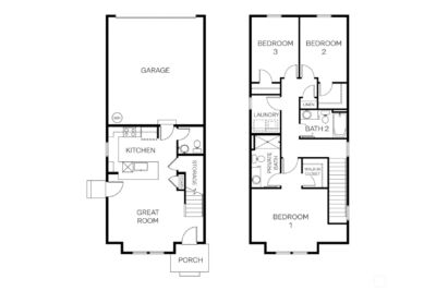 500 Cremini Loop SE #74, Lacey, WA 98513 - Photo 21