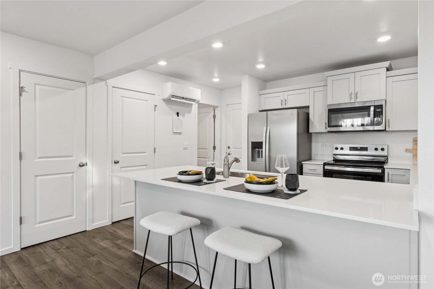 500 Cremini Loop SE #74, Lacey, WA 98513