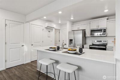 500 Cremini Loop SE #74, Lacey, WA 98513 - Photo 4