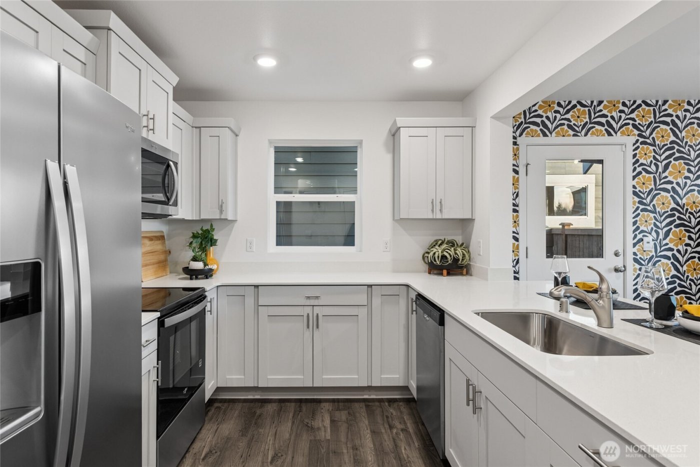 500 Cremini Loop SE #74, Lacey, WA 98513