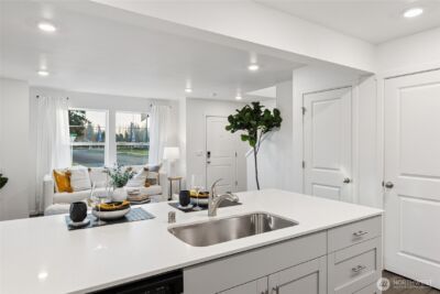 500 Cremini Loop SE #74, Lacey, WA 98513 - Photo 10