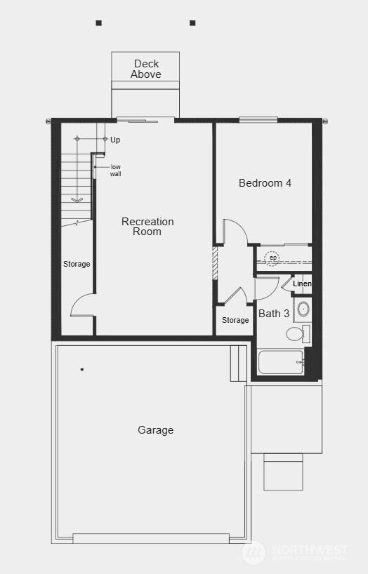 2415 128th ST SE #35, Everett, WA 98208