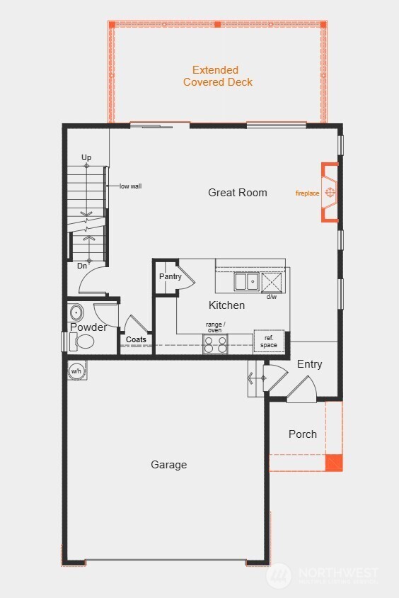 2415 128th ST SE #35, Everett, WA 98208