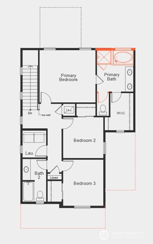 2415 128th ST SE #35, Everett, WA 98208