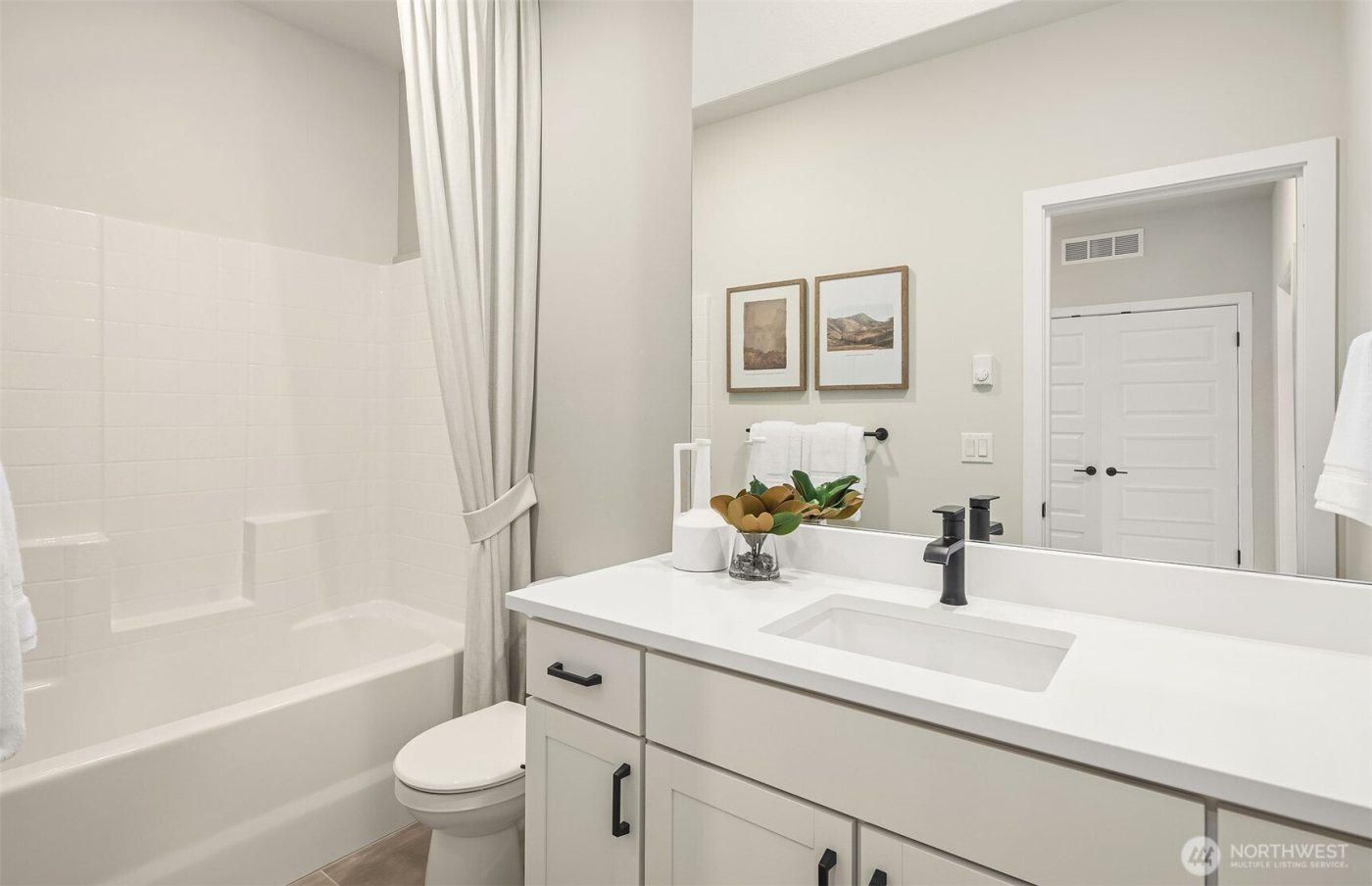 31840 Myrtle Lot 39 Street , Carnation, WA 98014