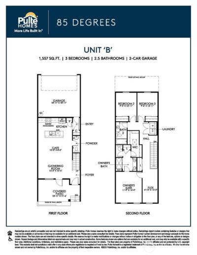 31840 Myrtle Lot 39 Street , Carnation, WA 98014 - Photo 15