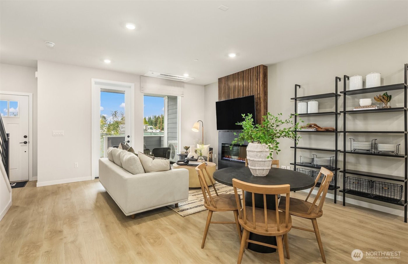 31840 Myrtle Lot 39 Street , Carnation, WA 98014