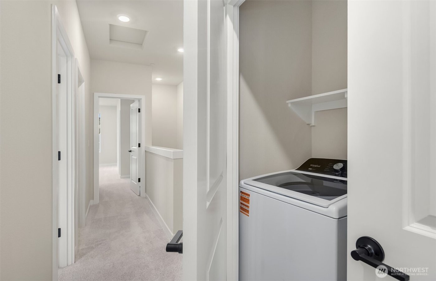 4229 McKinley Lot 31 Avenue , Carnation, WA 98014