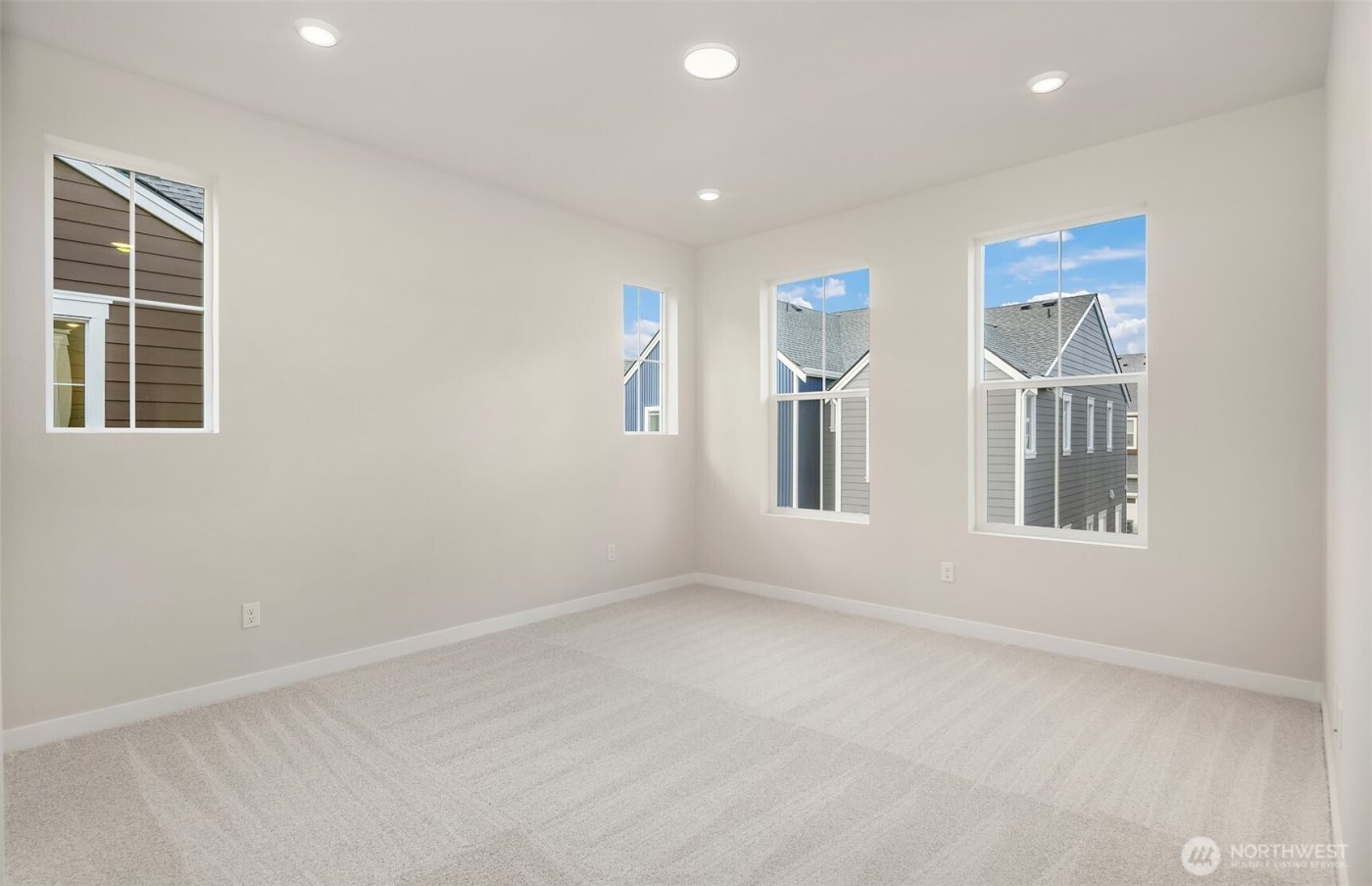 4229 McKinley Lot 31 Avenue , Carnation, WA 98014