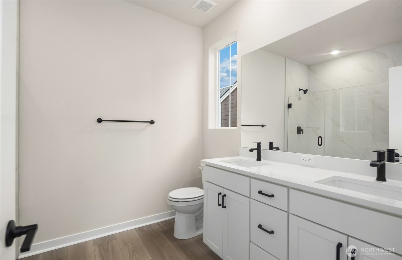 4229 McKinley Lot 31 Avenue , Carnation, WA 98014