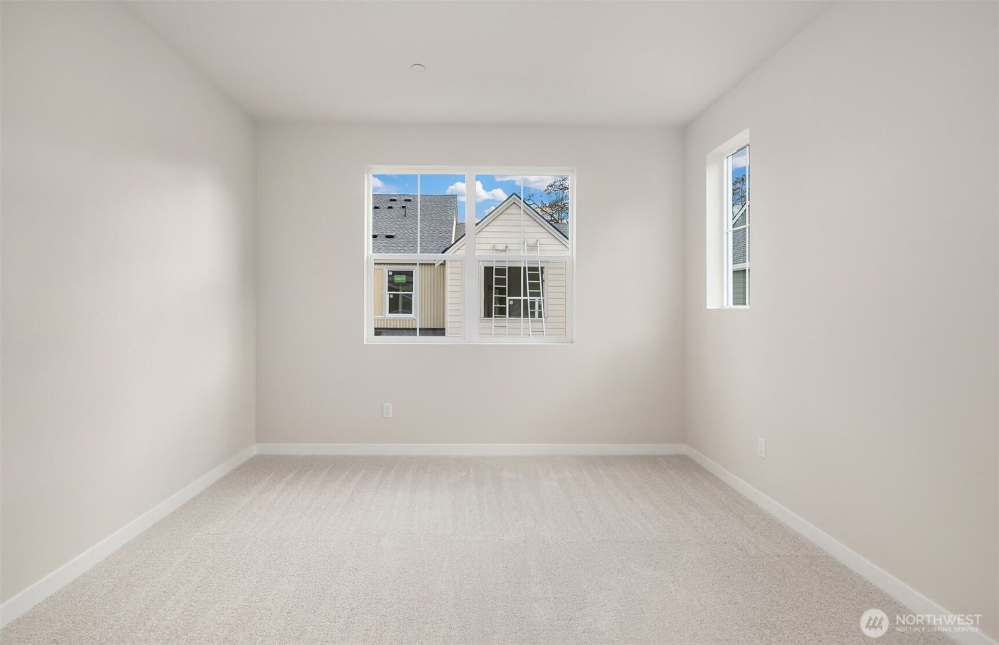 4229 McKinley Lot 31 Avenue , Carnation, WA 98014