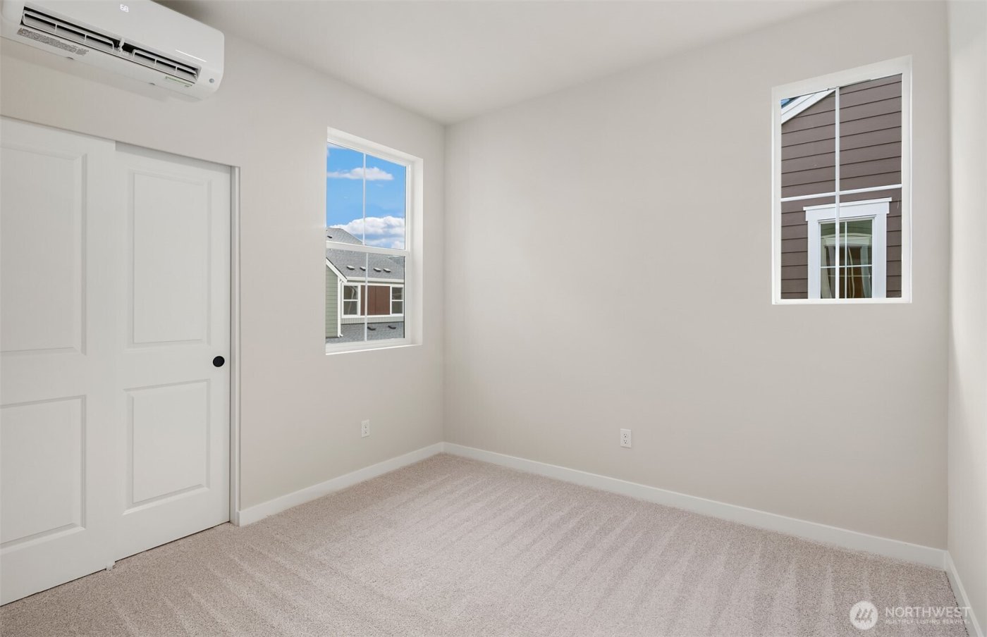 4229 McKinley Lot 31 Avenue , Carnation, WA 98014