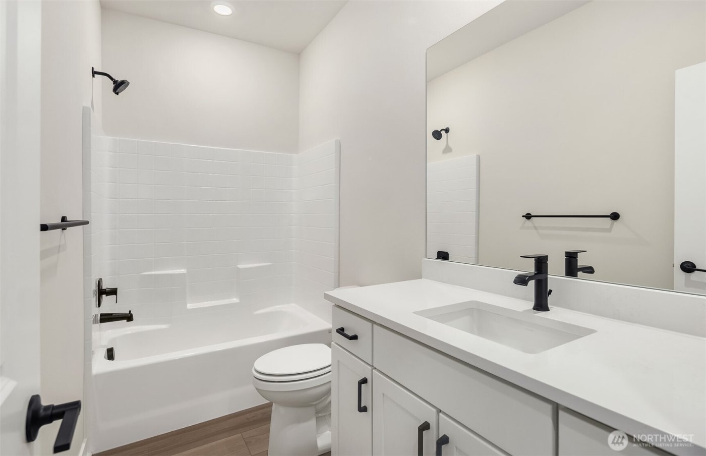 4229 McKinley Lot 31 Avenue , Carnation, WA 98014