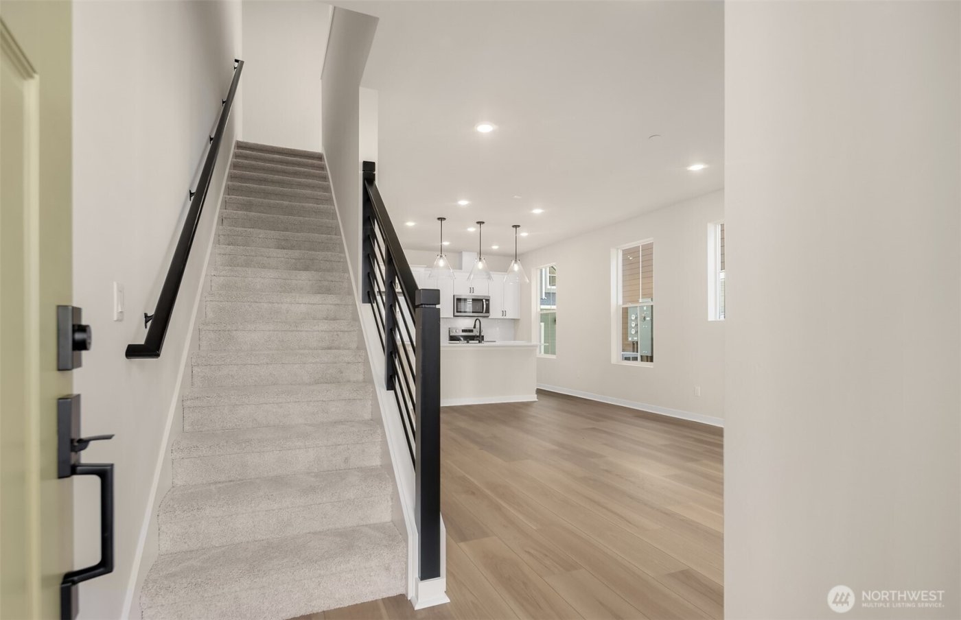 4229 McKinley Lot 31 Avenue , Carnation, WA 98014