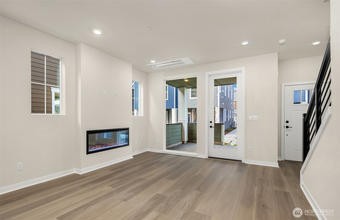 4229 McKinley Lot 31 Avenue , Carnation, WA 98014