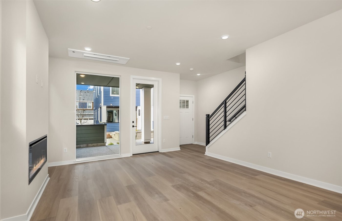 4229 McKinley Lot 31 Avenue , Carnation, WA 98014