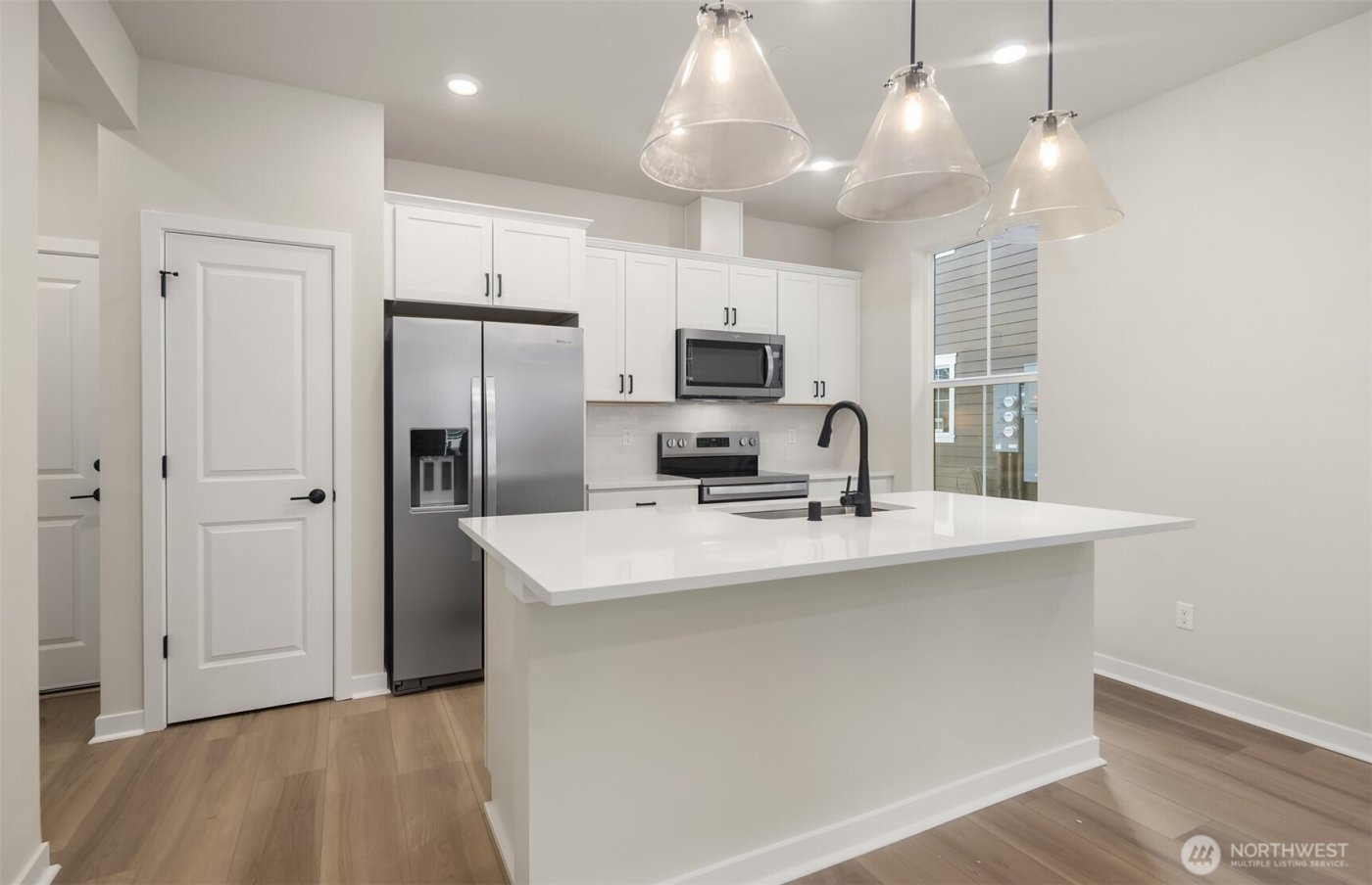 4229 McKinley Lot 31 Avenue , Carnation, WA 98014