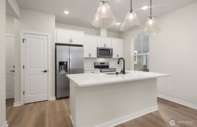 4229 McKinley Lot 31 Avenue , Carnation, WA 98014 - Photo 7