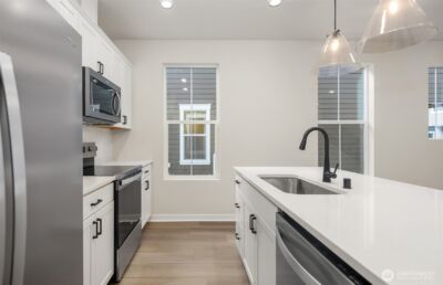 4229 McKinley Lot 31 Avenue , Carnation, WA 98014 - Photo 8